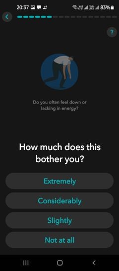 The 7 Best Apps for Teenagers to Manage Stress and Anxiety