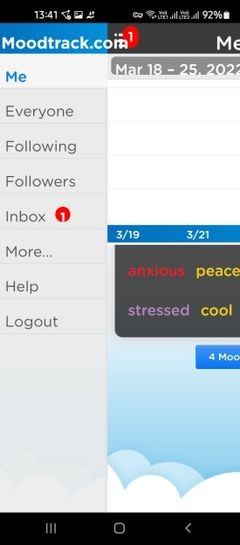 The 7 Best Apps for Teenagers to Manage Stress and Anxiety
