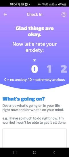 The 7 Best Apps for Teenagers to Manage Stress and Anxiety