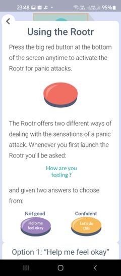 The 7 Best Apps for Teenagers to Manage Stress and Anxiety