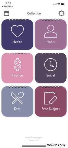 7 Wellness Apps That Turn Self-Care Into a Game