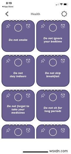 7 Wellness Apps That Turn Self-Care Into a Game