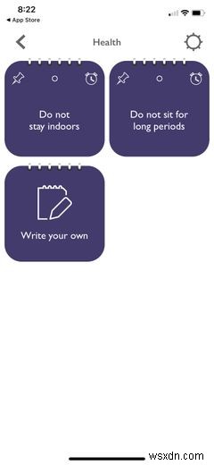 7 Wellness Apps That Turn Self-Care Into a Game