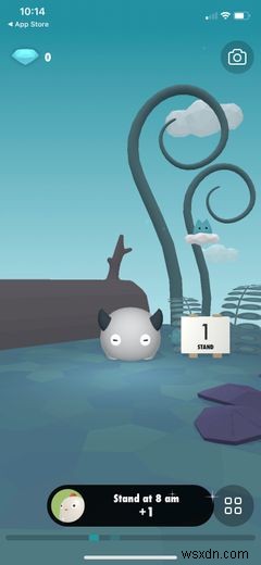 7 Wellness Apps That Turn Self-Care Into a Game