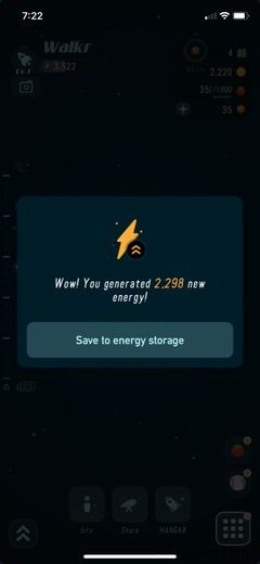 7 Wellness Apps That Turn Self-Care Into a Game