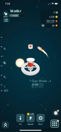 7 Wellness Apps That Turn Self-Care Into a Game