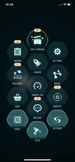 7 Wellness Apps That Turn Self-Care Into a Game