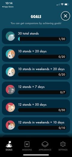 7 Wellness Apps That Turn Self-Care Into a Game