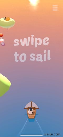 7 Wellness Apps That Turn Self-Care Into a Game