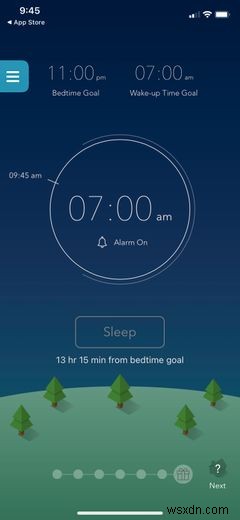 7 Wellness Apps That Turn Self-Care Into a Game