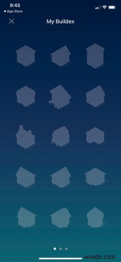 7 Wellness Apps That Turn Self-Care Into a Game