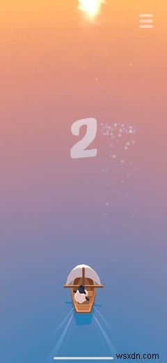 7 Wellness Apps That Turn Self-Care Into a Game