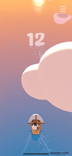 7 Wellness Apps That Turn Self-Care Into a Game