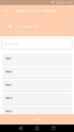 The 9 Best Self Improvement Android Apps to Unlock Your Full Potential