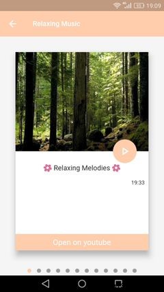 The 9 Best Self Improvement Android Apps to Unlock Your Full Potential