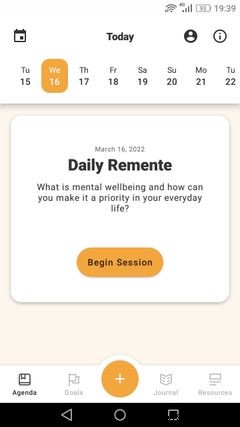 The 9 Best Self Improvement Android Apps to Unlock Your Full Potential