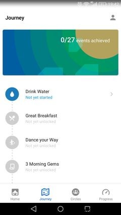 The 9 Best Self Improvement Android Apps to Unlock Your Full Potential