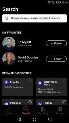 The 9 Best Self Improvement Android Apps to Unlock Your Full Potential