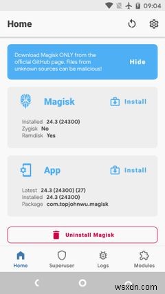 10 Must-Have Magisk Modules for Your Android Device
