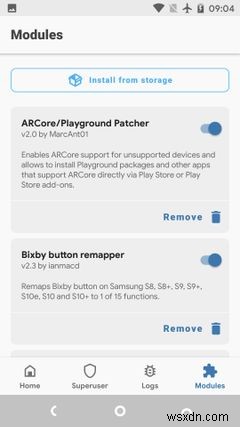 10 Must-Have Magisk Modules for Your Android Device