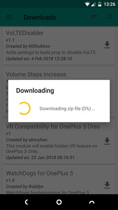 10 Must-Have Magisk Modules for Your Android Device