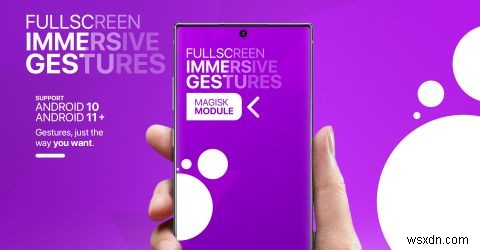 10 Must-Have Magisk Modules for Your Android Device