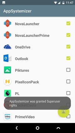 10 Must-Have Magisk Modules for Your Android Device
