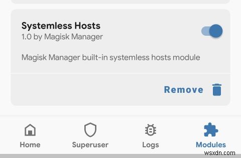 10 Must-Have Magisk Modules for Your Android Device