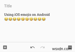 10 Must-Have Magisk Modules for Your Android Device