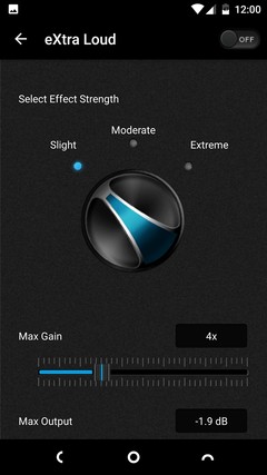 10 Must-Have Magisk Modules for Your Android Device