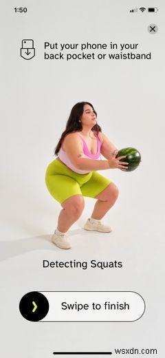 5 Apps That Gamify Your Fitness Routine