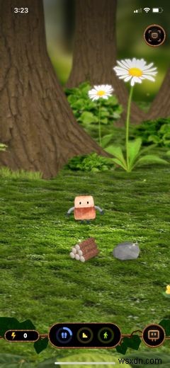 5 Apps That Gamify Your Fitness Routine