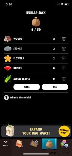 5 Apps That Gamify Your Fitness Routine