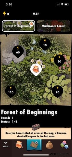 5 Apps That Gamify Your Fitness Routine