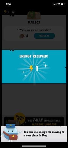 5 Apps That Gamify Your Fitness Routine