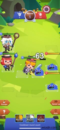 5 Apps That Gamify Your Fitness Routine