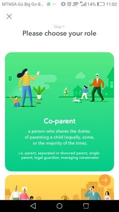 6 Amazing Co-Parenting Apps to Create Stability and Security