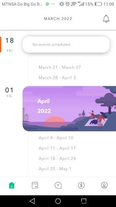 6 Amazing Co-Parenting Apps to Create Stability and Security