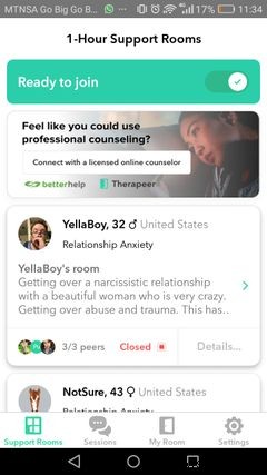 6 Amazing Co-Parenting Apps to Create Stability and Security