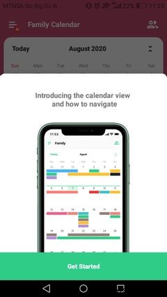 6 Amazing Co-Parenting Apps to Create Stability and Security