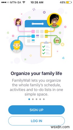 6 Amazing Co-Parenting Apps to Create Stability and Security