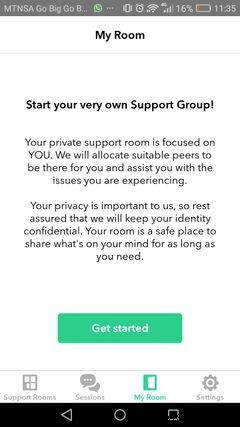 6 Amazing Co-Parenting Apps to Create Stability and Security