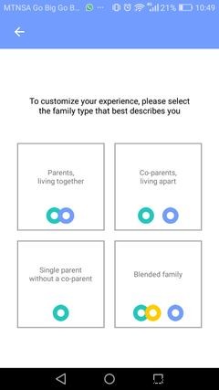 6 Amazing Co-Parenting Apps to Create Stability and Security