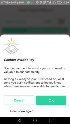 6 Amazing Co-Parenting Apps to Create Stability and Security