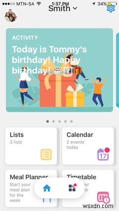 6 Amazing Co-Parenting Apps to Create Stability and Security