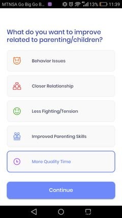 6 Amazing Co-Parenting Apps to Create Stability and Security