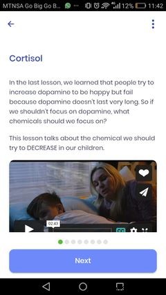 6 Amazing Co-Parenting Apps to Create Stability and Security