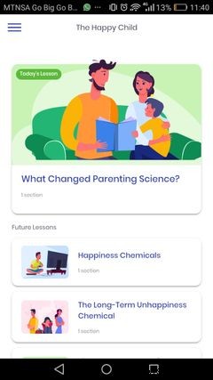 6 Amazing Co-Parenting Apps to Create Stability and Security