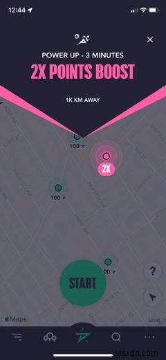 Adventure Somewhere New With These 4 Exploration Apps