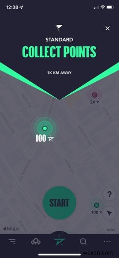 Adventure Somewhere New With These 4 Exploration Apps